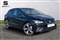 Seat Ibiza Image 1