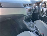 Seat Ibiza Image 2