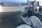 Seat Ibiza Image 2