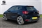 Seat Ibiza Image 3