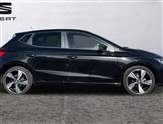 Seat Ibiza Image 4