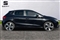 Seat Ibiza Image 4
