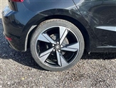 Seat Ibiza Image 5