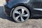 Seat Ibiza Image 5