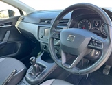Seat Ibiza Image 6
