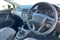 Seat Ibiza Image 6