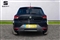 Seat Ibiza Image 7