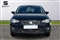 Seat Ibiza Image 8