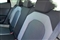 Seat Ibiza Image 9