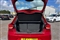 Seat Ibiza Image 10