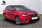 Seat Ibiza Image 1