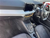 Seat Ibiza Image 2