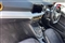 Seat Ibiza Image 2