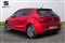 Seat Ibiza Image 3