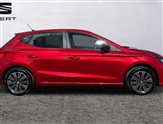 Seat Ibiza Image 4