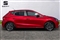 Seat Ibiza Image 4