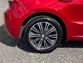 Seat Ibiza Image 5