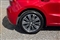 Seat Ibiza Image 5