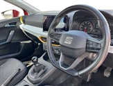 Seat Ibiza Image 6