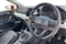 Seat Ibiza Image 6
