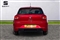 Seat Ibiza Image 7