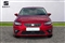 Seat Ibiza Image 8
