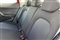 Seat Ibiza Image 9