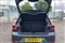 Seat Ibiza Image 10