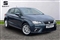 Seat Ibiza Image 1