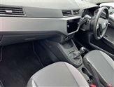 Seat Ibiza Image 2