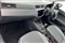 Seat Ibiza Image 2