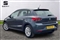 Seat Ibiza Image 3