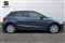 Seat Ibiza Image 4