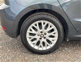 Seat Ibiza Image 5