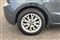 Seat Ibiza Image 5