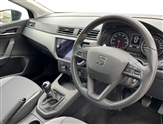 Seat Ibiza Image 6