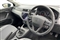 Seat Ibiza Image 6