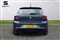 Seat Ibiza Image 7