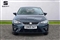 Seat Ibiza Image 8