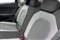 Seat Ibiza Image 9