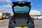 Seat Ibiza Image 10