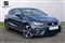 Seat Ibiza Image 1