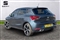 Seat Ibiza Image 3