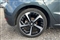 Seat Ibiza Image 5