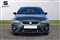 Seat Ibiza Image 8