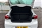 Seat Ibiza Image 10