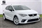 Seat Ibiza Image 1