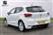 Seat Ibiza Image 3