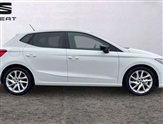 Seat Ibiza Image 4