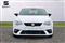 Seat Ibiza Image 8